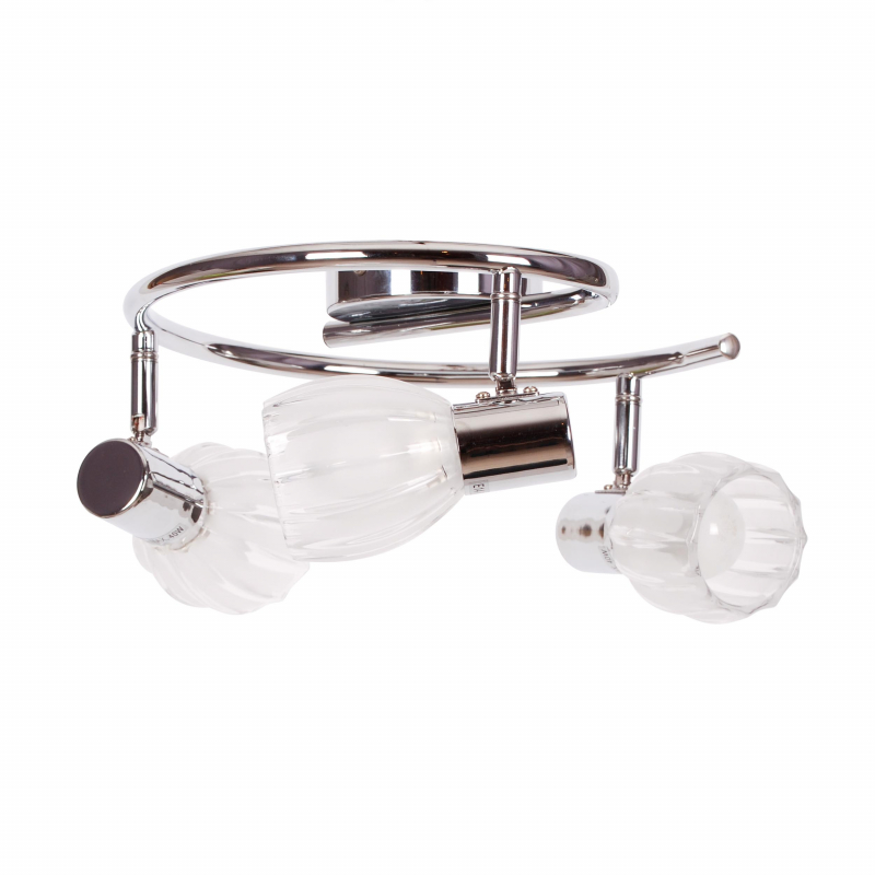 Lampa sufitowa K-8001/3G EMBO