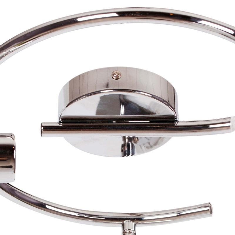 Lampa sufitowa K-8001/3G EMBO