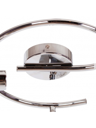 Lampa sufitowa K-8001/3G EMBO
