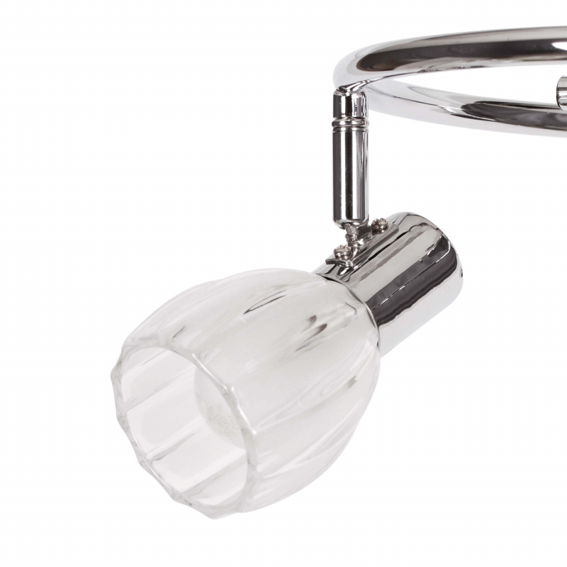 Lampa sufitowa K-8001/3G EMBO