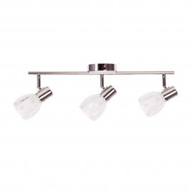 Reflektor / spot K-8001/3 EMBO