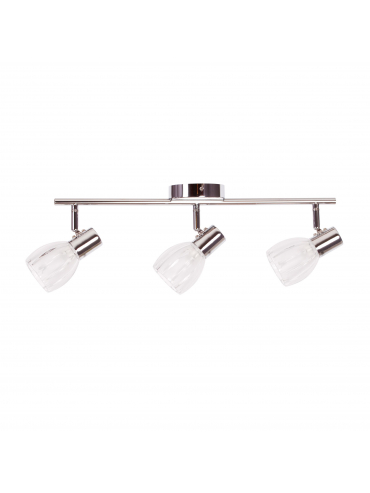 Reflektor / spot K-8001/3 EMBO