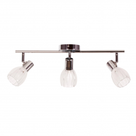 Reflektor / spot K-8001/3 EMBO