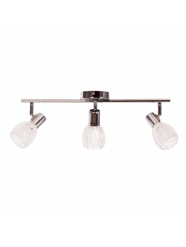 Reflektor / spot K-8001/3 EMBO
