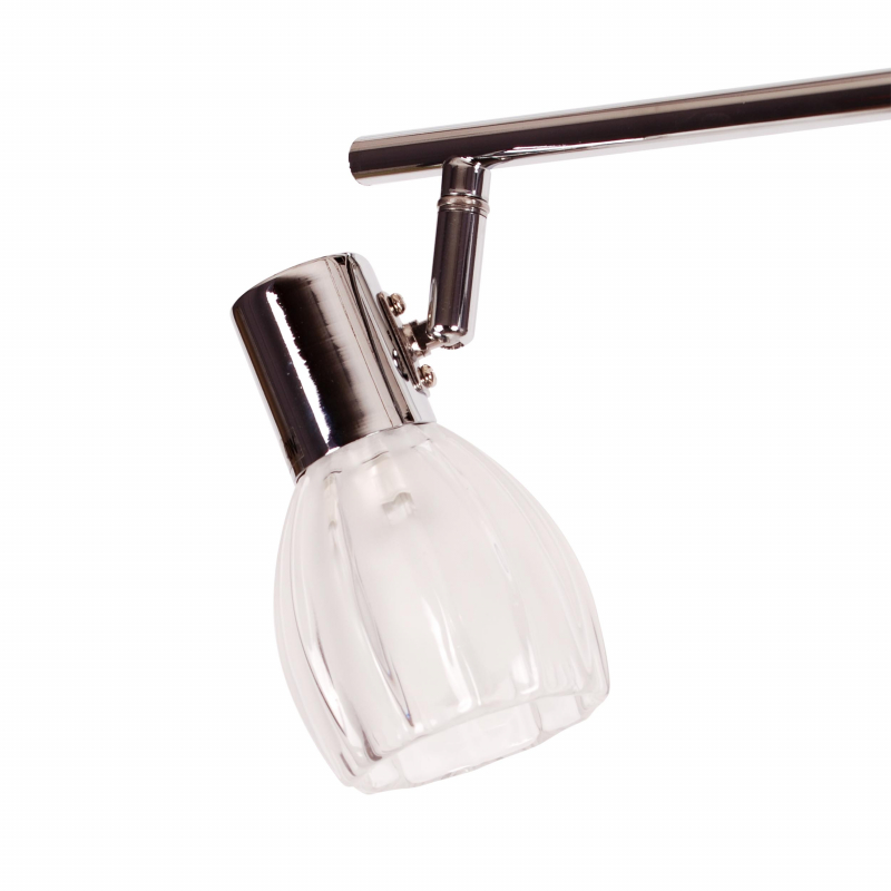 Reflektor / spot K-8001/3 EMBO
