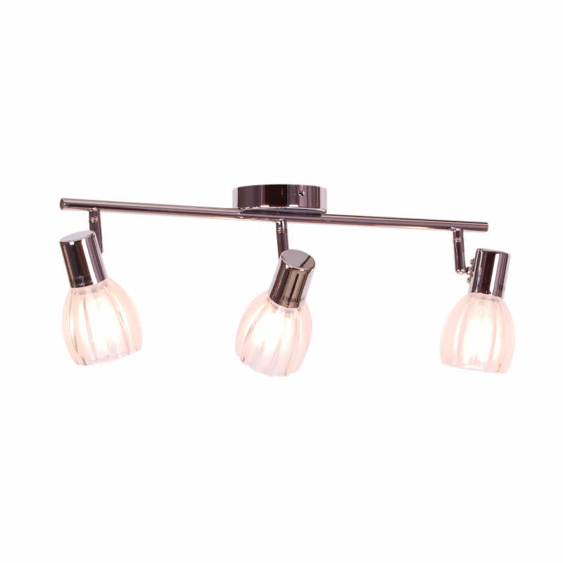 Reflektor / spot K-8001/3 EMBO