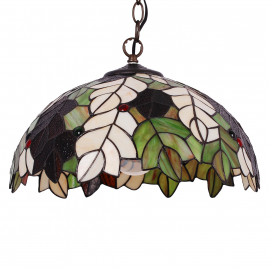 Lampa wisząca K-P161420 FARINA