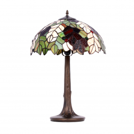 Lampka stołowa / nocna K-G161420 FARINA