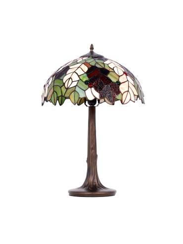 Lampka stołowa / nocna K-G161420 FARINA