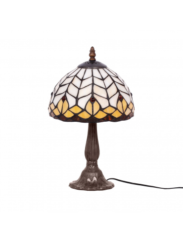 Lampka stołowa / nocna K-G121551 SARGAN