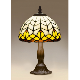 Lampka stołowa / nocna K-G121551 SARGAN