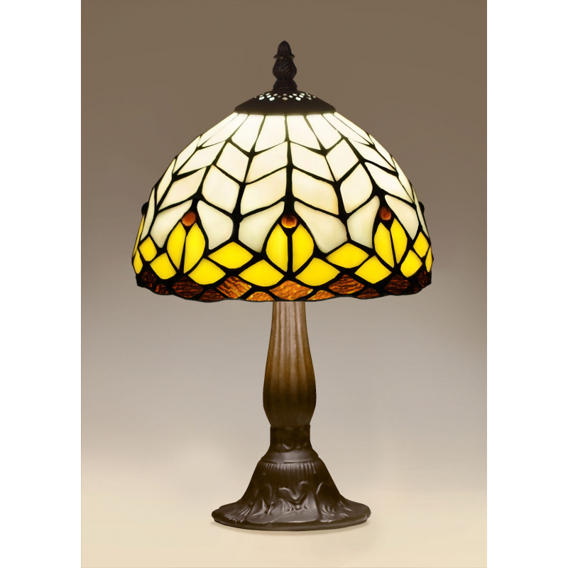Lampka stołowa / nocna K-G121551 SARGAN