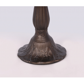 Lampka stołowa / nocna K-G121551 SARGAN