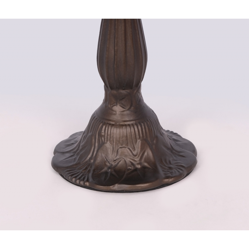 Lampka stołowa / nocna K-G121551 SARGAN