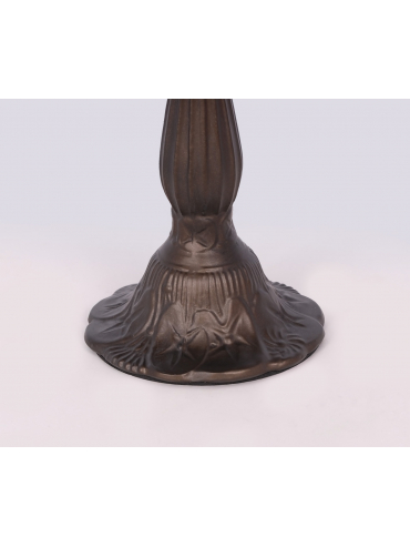 Lampka stołowa / nocna K-G121551 SARGAN