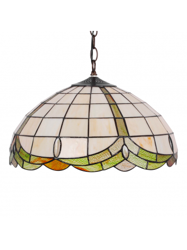 Lampa wisząca K-P162166 PAPI