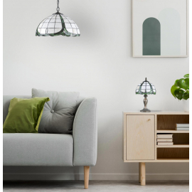 Lampa wisząca K-P162166 PAPI