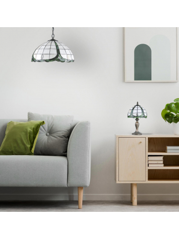 Lampa wisząca K-P162166 PAPI