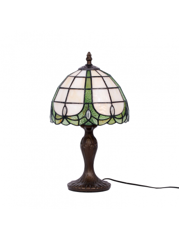 Lampka stołowa / nocna K-G082166 PAPI