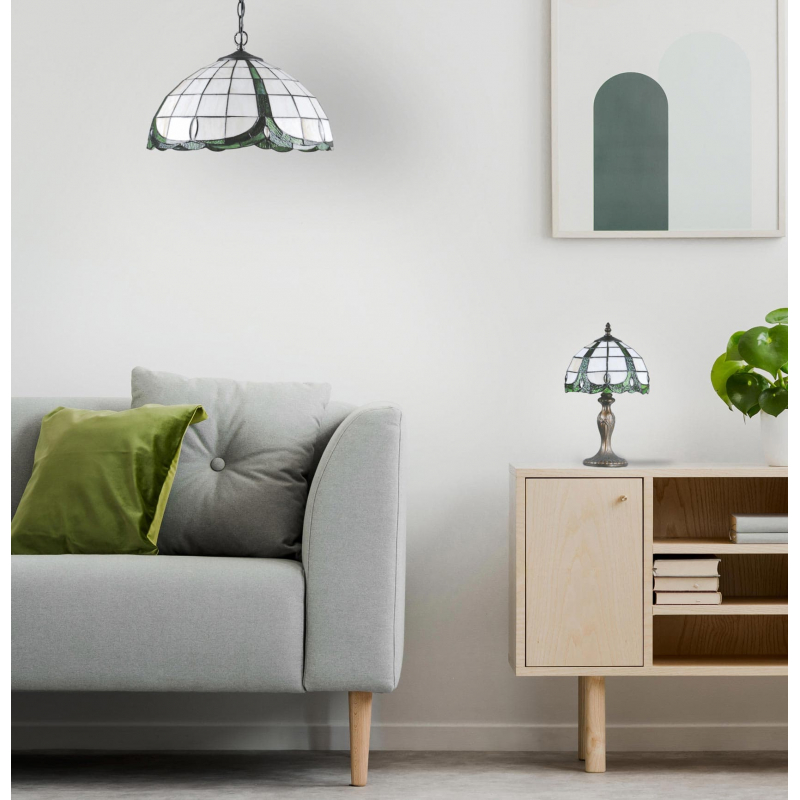 Lampka stołowa / nocna K-G082166 PAPI