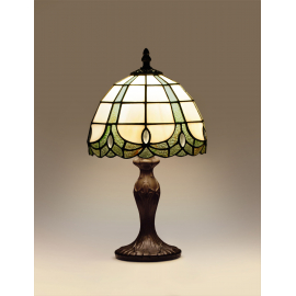 Lampka stołowa / nocna K-G082166 PAPI