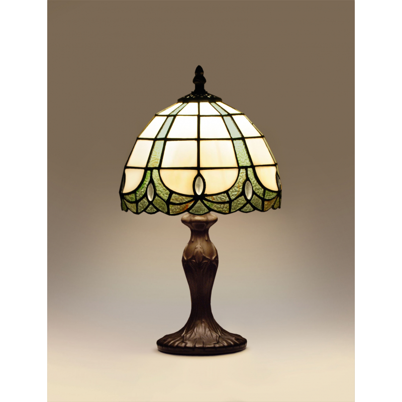 Lampka stołowa / nocna K-G082166 PAPI