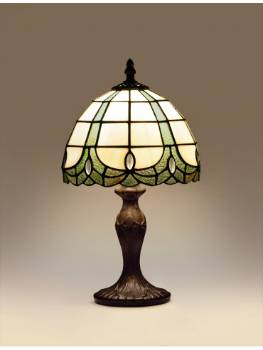 Lampka stołowa / nocna K-G082166 PAPI