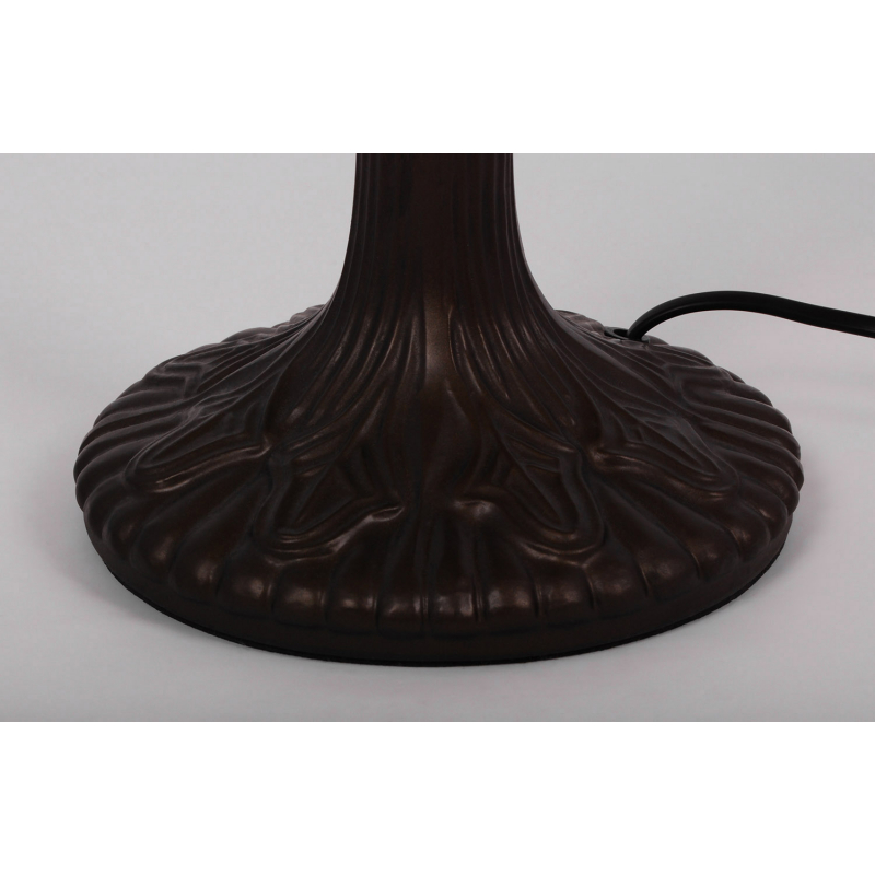 Lampka stołowa / nocna K-G162166 PAPI