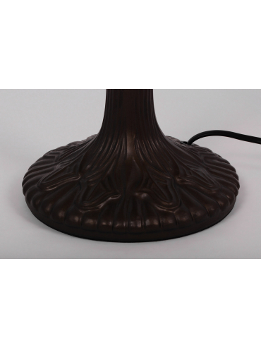 Lampka stołowa / nocna K-G162166 PAPI