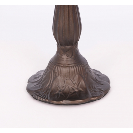 Lampka stołowa / nocna K-G081556 TECO