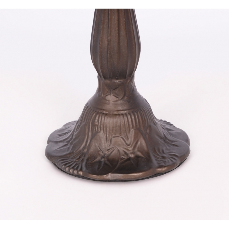 Lampka stołowa / nocna K-G081556 TECO