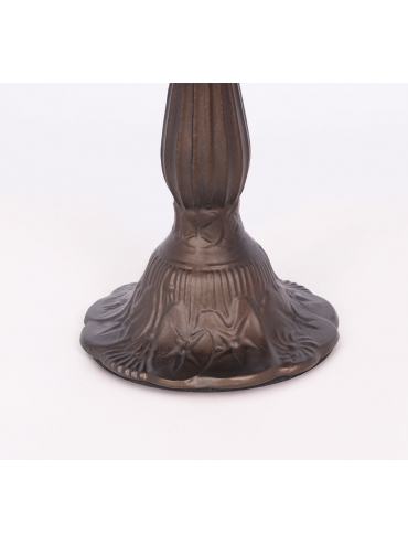 Lampka stołowa / nocna K-G081556 TECO