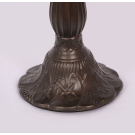 Lampka stołowa / nocna K-G08529 TECO
