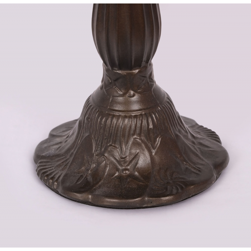 Lampka stołowa / nocna K-G08529 TECO