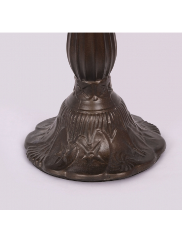 Lampka stołowa / nocna K-G08529 TECO