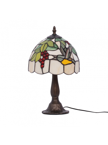 Lampka stołowa / nocna K-G08789 TECO