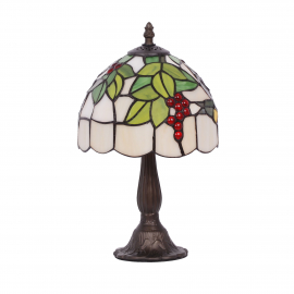 Lampka stołowa / nocna K-G08789 TECO