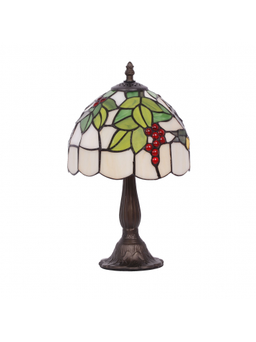 Lampka stołowa / nocna K-G08789 TECO