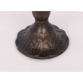 Lampka stołowa / nocna K-G08789 TECO