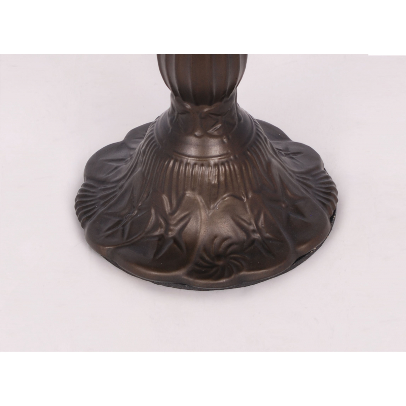 Lampka stołowa / nocna K-G08789 TECO