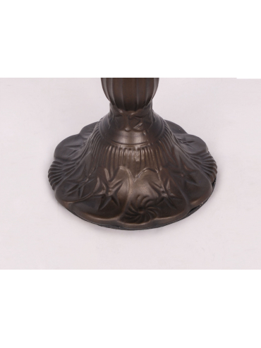 Lampka stołowa / nocna K-G08789 TECO