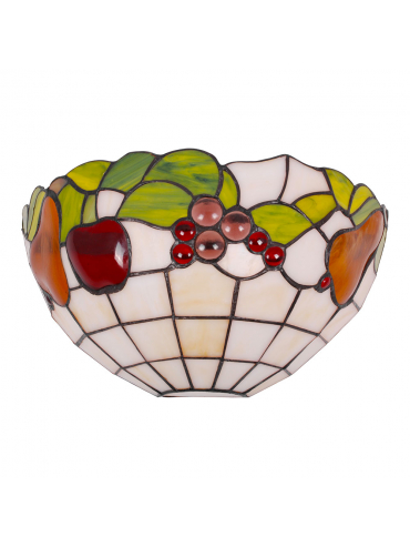 Kinkiet K-W12550 FRUIT