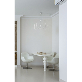 Lampa wisząca K-3996 BARTEZ II