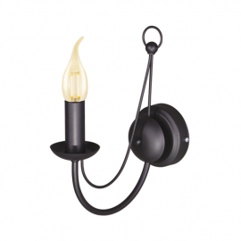 Kinkiet K-3526 PERSEO
