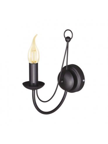 Kinkiet K-3526 PERSEO