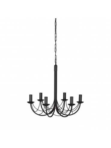 Lampa wisząca K-3520 PERSEO