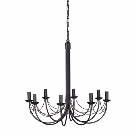 Lampa wisząca K-3521 PERSEO