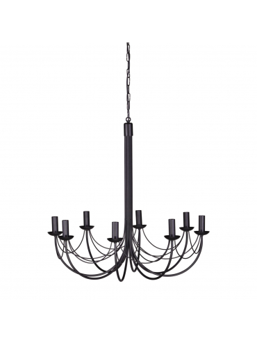 Lampa wisząca K-3521 PERSEO