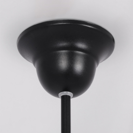Żyrandol K-4970 HARIS