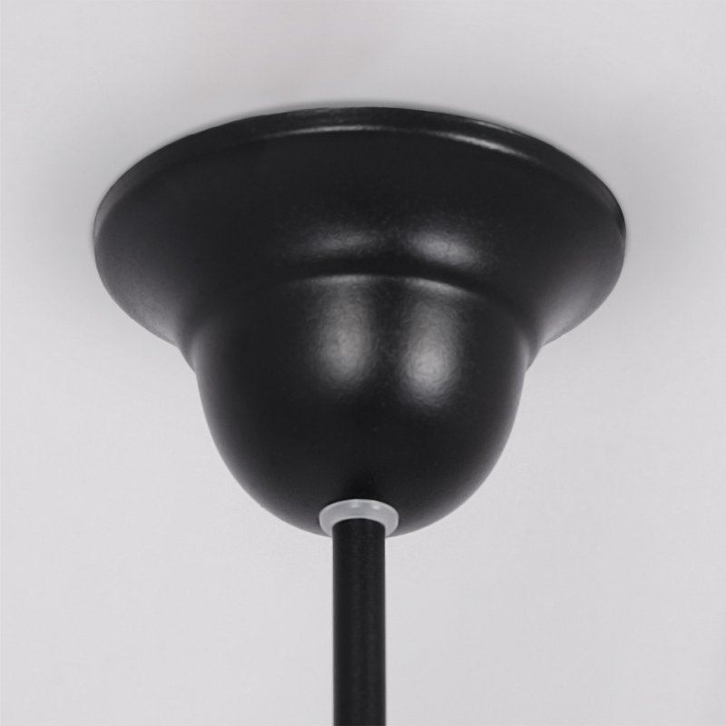 Żyrandol K-4970 HARIS